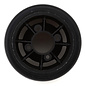 BSR BSRRR1004 1/10 Rear Race Radials Tires for Pan Car Carpet Oval racing (2)
