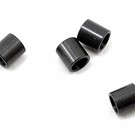 Yokomo YOKBD-414C King Pin Collar (4)