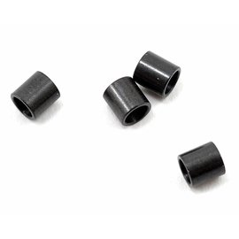 Yokomo YOKBD-414C King Pin Collar (4)