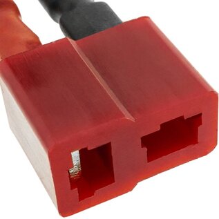 SMC SMC52150-3S1PT  HCL-HP 11.1 5200mAh 150C Lipo Battery T-Style Plug