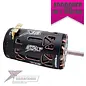 EXALT EXAXLR2350SS Exalt XLR8 1/8 Scale Sensored "Short Stak" Brushless Truggy Motor (2350kV)