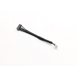 Reflex Racing RRE027 Reflex Racing Motor Tester Sensor Wire Adapter Harness for PN Motors
