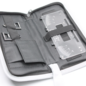 Reflex Racing RX547V3  Reflex Racing 1/28 Set Up Station with Carrying Case Version 3 (2WD)
