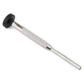 TREAL TLHTWHEEL-38  1.9" Beadlock Hex Head Scale Screw Driver Tool