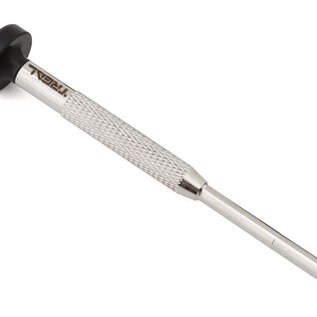 TREAL TLHTWHEEL-38  1.9" Beadlock Hex Head Scale Screw Driver Tool
