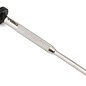 TREAL TLHTWHEEL-38  1.9" Beadlock Hex Head Scale Screw Driver Tool