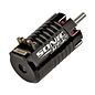 Team Associated ASC27503  SONIC 1525 2500kV Micro Brushless Motor