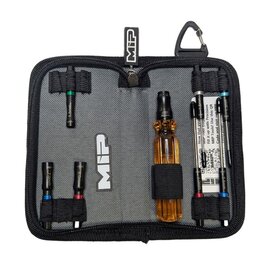 MIP MIP5230S  Essentials Speed Tip Tool Kit