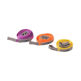 RC4WD RC4ZS1618  ARB Winch Strap Set