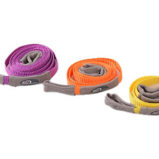 RC4WD RC4ZS1618  ARB Winch Strap Set