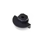 Spektrum SPM-1086  Option Wheel Adapter: DX3, SLT3, SLT2