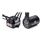 Spektrum SPMXSEMC20  Smart Lite Sensorless Fixed Timing Motor/ESC Combo