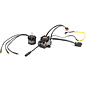 Spektrum SPMXSEMC23  Firma 80A Sensored/Sensorless Smart Outrunner Motor / ESC 2-in-1 Combo: 1700Kv