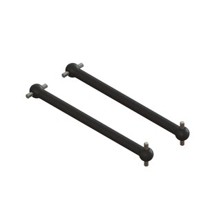 Arrma ARA311179  Dogbone 50mm (2)