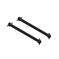 Arrma ARA311179  Dogbone 50mm (2)