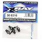 Xray XRA308316  Shock Ball Joint - Open (4)