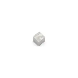 MXLR MAX-03-007  Tungsten Cube Balance Weight - 5g (2)