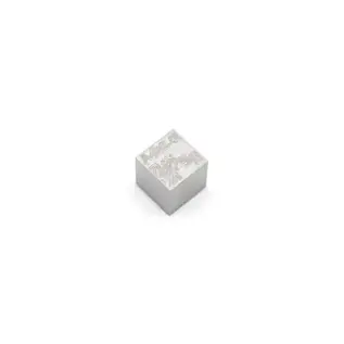 MXLR MAX-03-007  Tungsten Cube Balance Weight - 5g (2)