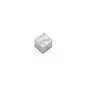 MXLR MAX-03-007  Tungsten Cube Balance Weight - 5g (2)