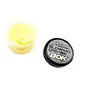 MXLR MAX-01-019 MXLR SLOW-MO Damping Grease 80K - Milk Yellow