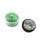 MXLR MAX-01-018 MXLR SLOW-MO Damping Grease 70K - Milk Green
