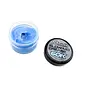 MXLR MAX-01-017 MXLR SLOW-MO Damping Grease 60K - Milk Blue
