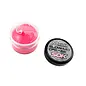 MXLR MAX-01-016 MXLR SLOW-MO Damping Grease 50K - Milk Red