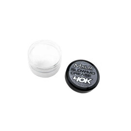 MXLR MAX-01-015  MXLR SLOW-MO Damping Grease 40K - White