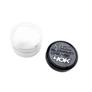 MXLR MAX-01-015  MXLR SLOW-MO Damping Grease 40K - White
