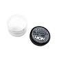 MXLR MAX-01-015  MXLR SLOW-MO Damping Grease 40K - White