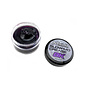 MXLR MAX-01-014  MXLR SLOW-MO Damping Grease 8K - Purple