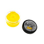 MXLR MAX-01-013  MXLR SLOW-MO Damping Grease 5K - Yellow