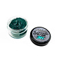 MXLR MAX-01-012  MXLR SLOW-MO Damping Grease 3K - Turquoise