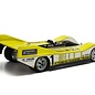 Kyosho KYO30637  1:12 Scale Radio Controlled Electric Powered 4WD Racing Car FANTOM FANTOM EP 4WD Ext CRC-II