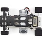 Kyosho KYO30637  1:12 Scale Radio Controlled Electric Powered 4WD Racing Car FANTOM FANTOM EP 4WD Ext CRC-II