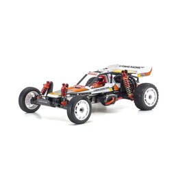 Kyosho KYO30625  1/10 EP 2WD KIT Ultima 30625