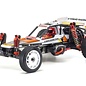 Kyosho KYO30625  1/10 EP 2WD KIT Ultima 30625