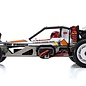 Kyosho KYO30625  1/10 EP 2WD KIT Ultima 30625