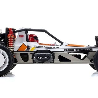 Kyosho KYO30625  1/10 EP 2WD KIT Ultima 30625