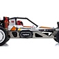 Kyosho KYO30625  1/10 EP 2WD KIT Ultima 30625