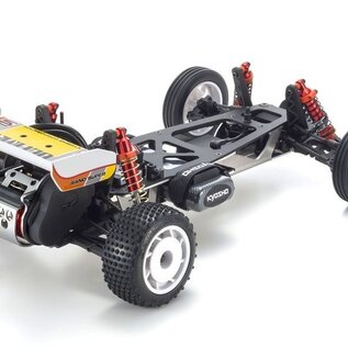 Kyosho KYO30625  1/10 EP 2WD KIT Ultima 30625