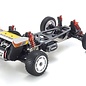 Kyosho KYO30625  1/10 EP 2WD KIT Ultima 30625