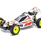 Kyosho KYO30623  1/10 EP 4WD Racing Buggy TURBO OPTIMA MID SPECIAL
