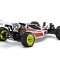 Kyosho KYO30623  1/10 EP 4WD Racing Buggy TURBO OPTIMA MID SPECIAL