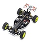 Kyosho KYO30623  1/10 EP 4WD Racing Buggy TURBO OPTIMA MID SPECIAL