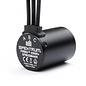 Spektrum SPMXSM4400  Firma 2838 4500Kv Brushless Motor