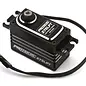 Protek RC PTK-275LPT  275LPT Low Profile High Torque Metal Gear Servo (HV/Metal Case)