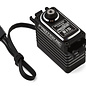Protek RC PTK-815  815 Mid Profile High Torque Brushless Servo (High Volt / Metal Case)