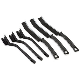 Cow RC CPP-A32013523  Cow RC Cleaning Brushes Set