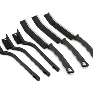Cow RC CPP-A32013523  Cow RC Cleaning Brushes Set